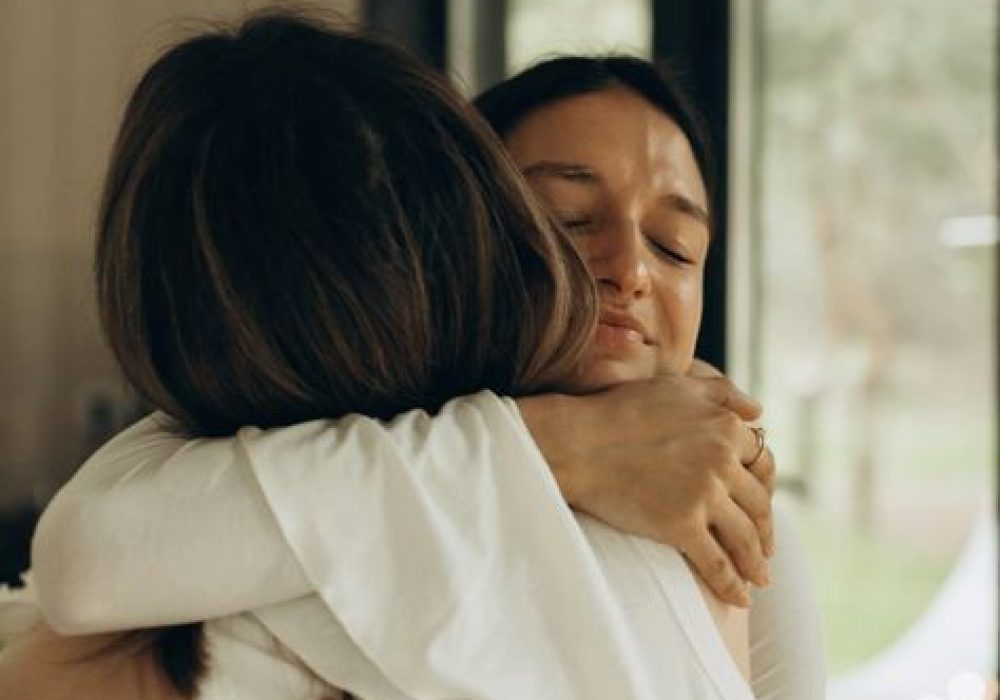 First United Methodist Church of East Hampton New York