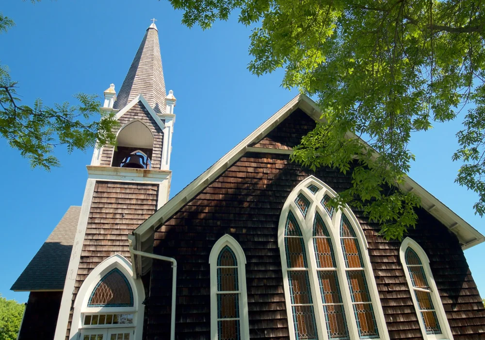 253157-First-United-Methodist-Church