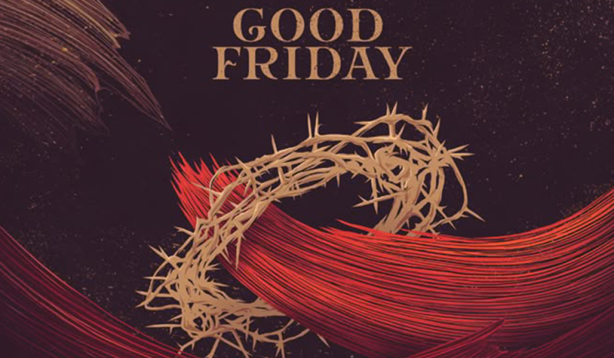 First United Methodist Church of East Hampton New York