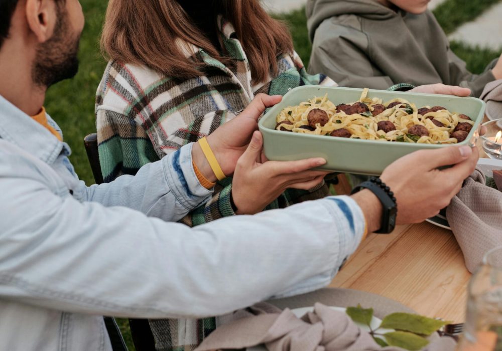 First United Methodist Church of East Hampton New York